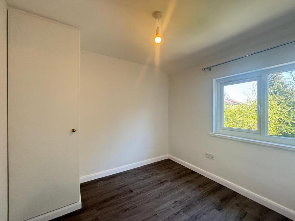 Additional image 9 of Scholars Walk, Hatfield, AL10