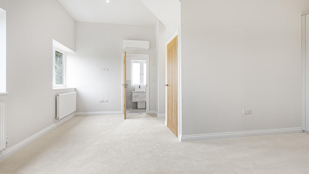 Additional image 22 of Park Lane, Bonehill