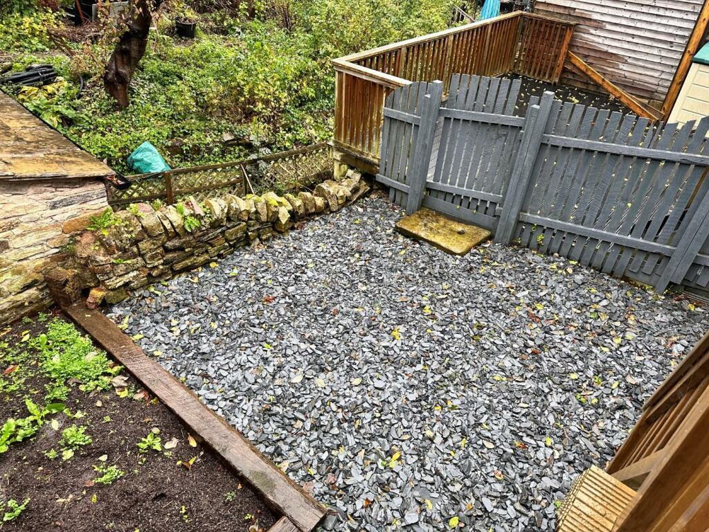 Additional image 12 of Lister Ville, Wilsden, Bradford