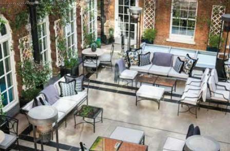 Courtyard.jpg