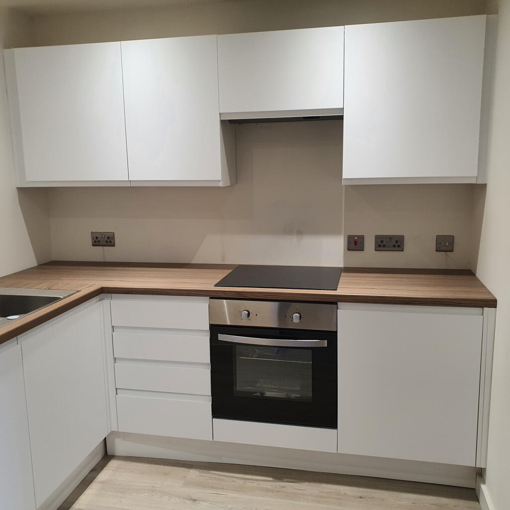 Additional image 13 of Conditioning House, Cape Street, Bradford, Yorkshire, BD1