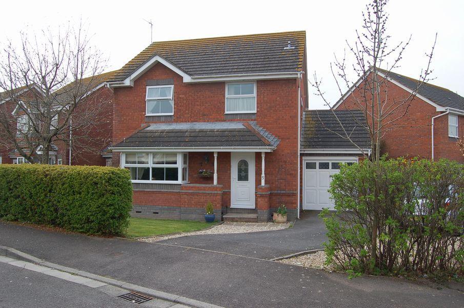 Photo of the property