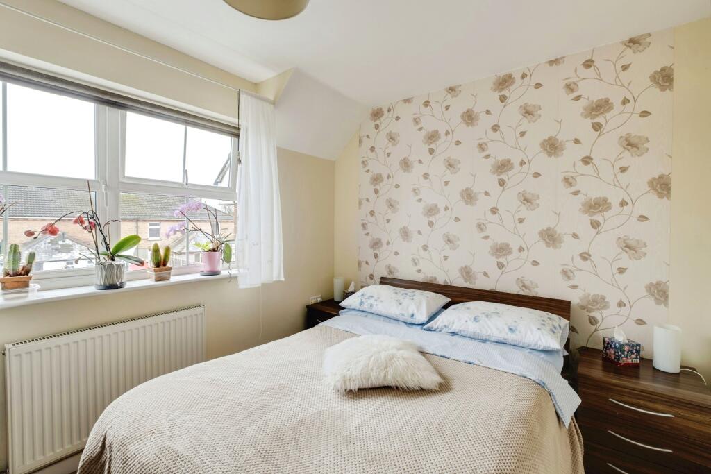 Additional image 10 of Barham Close, Bournemouth, BH1