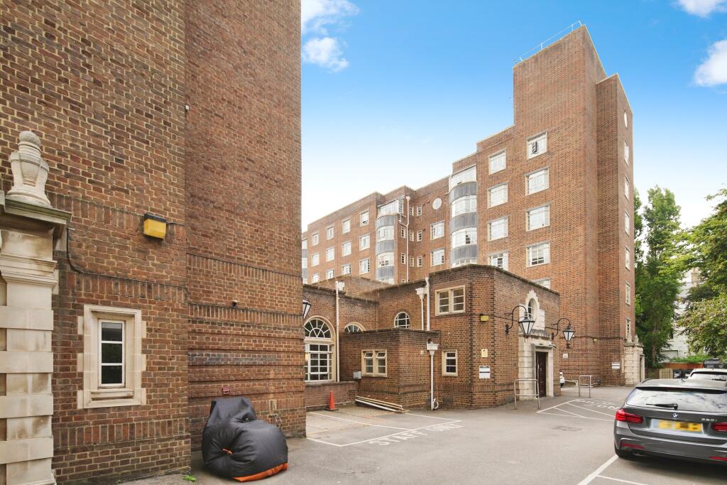 Wilbury Road, Hove, BN3 - View 6