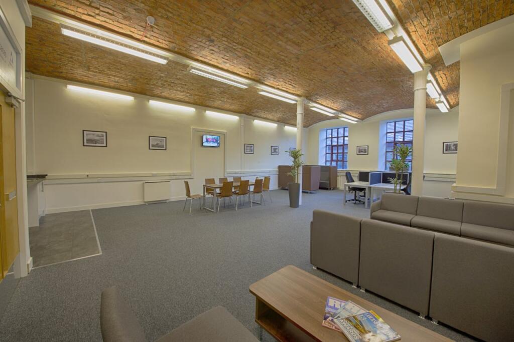 Additional image 12 of Hardmans Business Centre, New Hall Hey Road, Rossendale, BB4 6HH