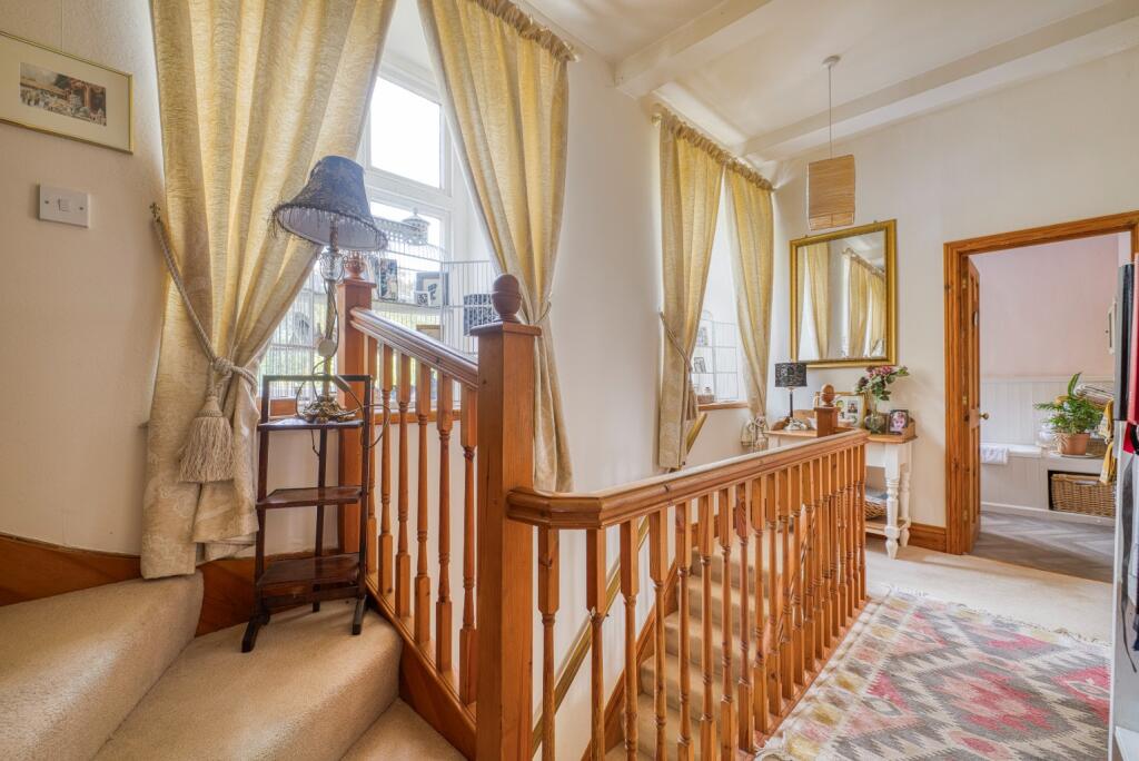 Additional image 16 of 2, Old Ansford Inn, Castle Cary