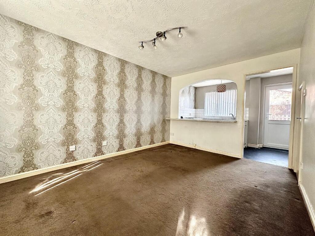 House in Collingtree, Blacky More, East Hunsbury - View 3
