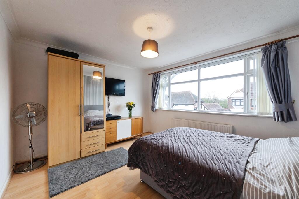 Additional image 15 of Burman Road, Shirley, Solihull