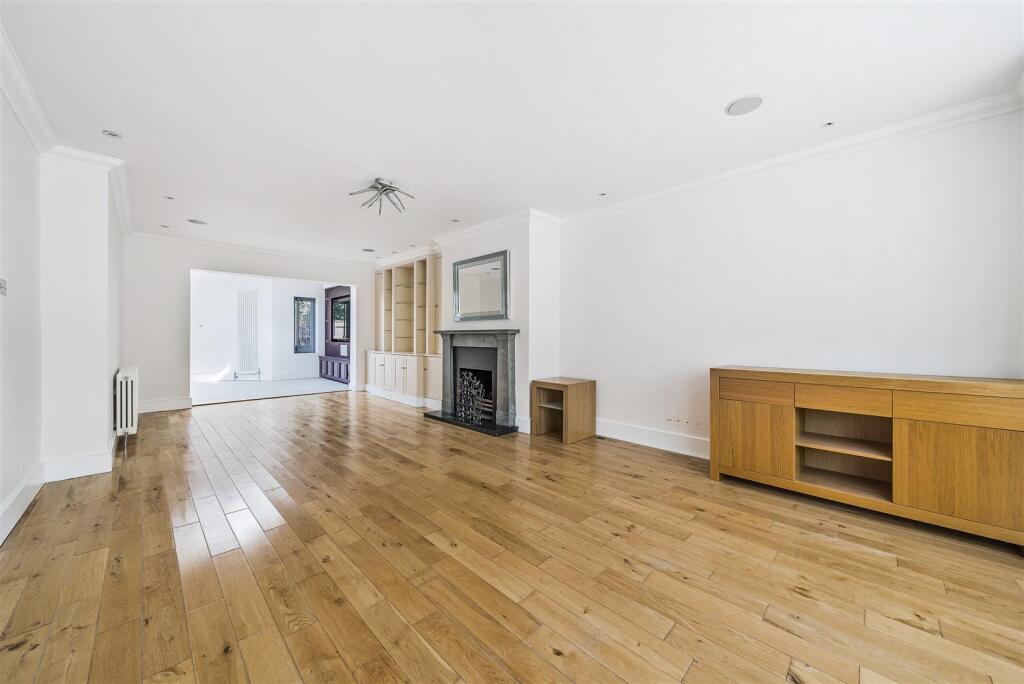 House in Kingston upon Thames, Norbiton - View 6