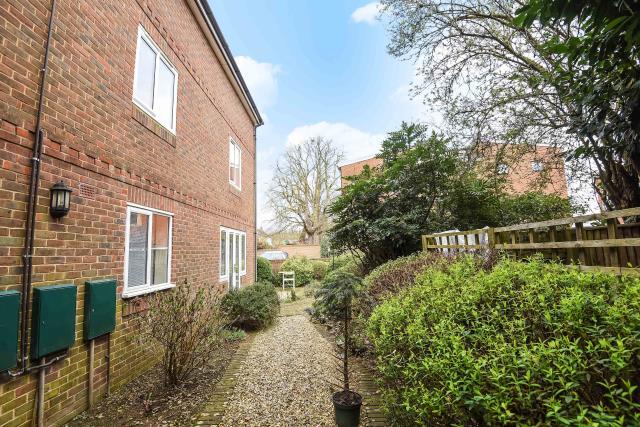 Property photo 10