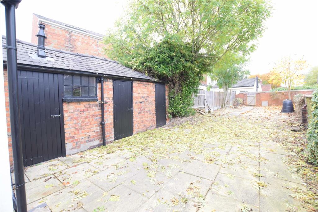 Photo of the property