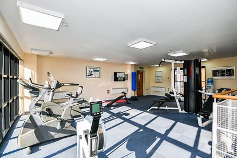 Additional image 14 of Browning Street, Birmingham