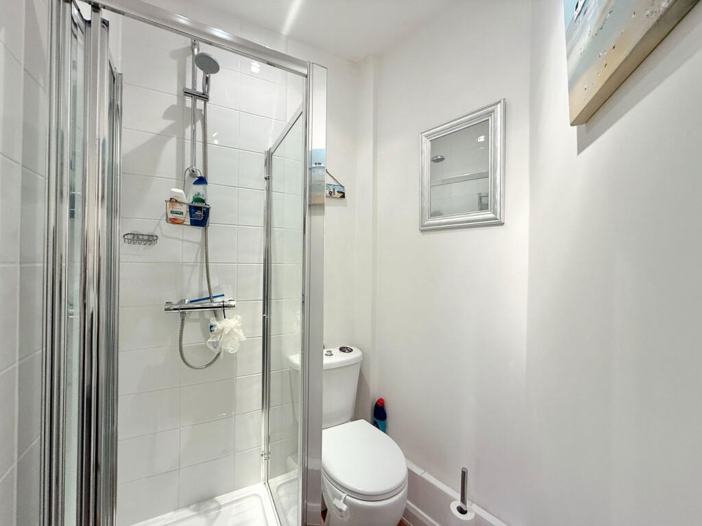 Additional image 18 of Cole Bank Road, Hall Green