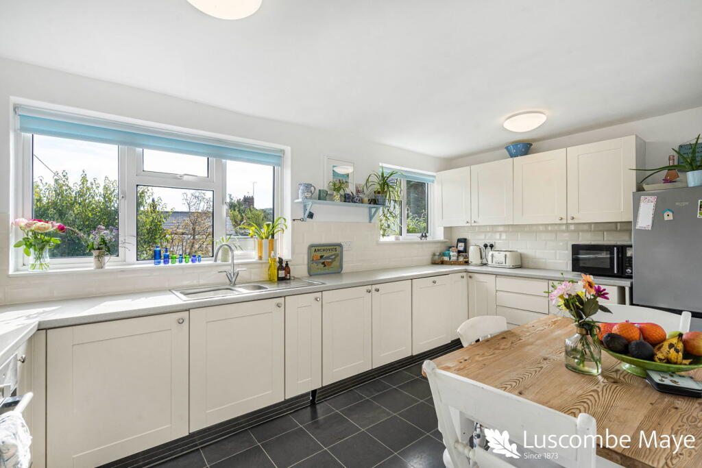 House in South Hams, Ermington - View 2