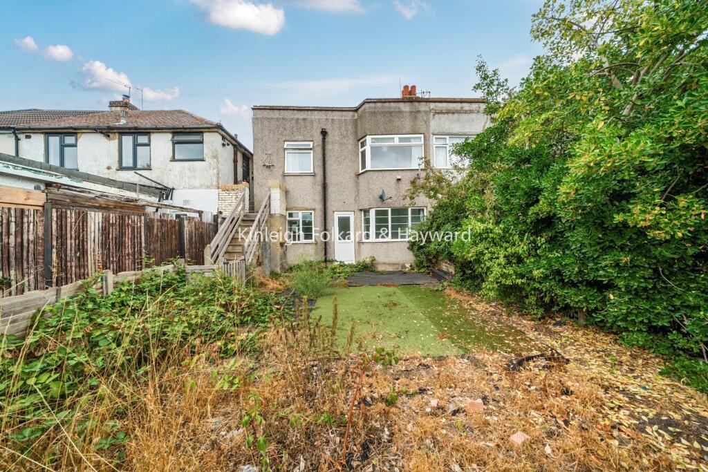 Property photo 11