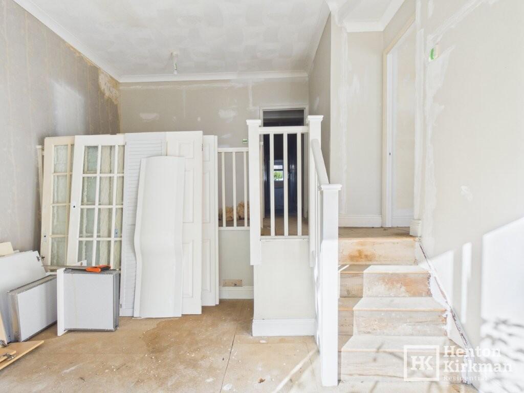 House in Basildon, Billericay - View 5