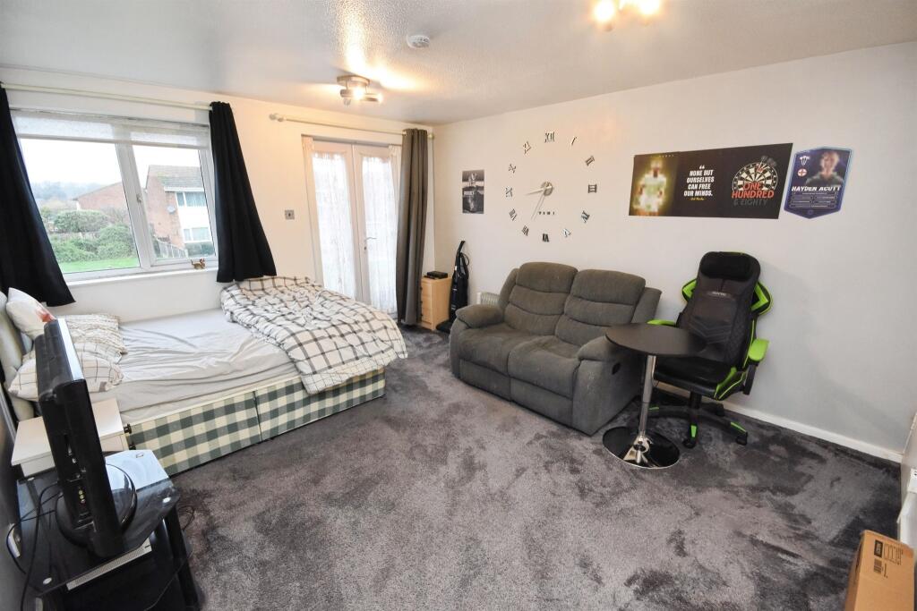 Main image of property: Mountbatten Road, Braintree
