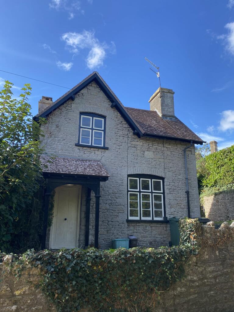 Main image of property: 2 Home Farm Cottages, Blagdon, North Somerset