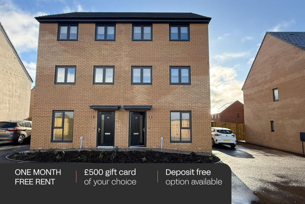 Main image of property: Kingsfield Park, Hull, HU7