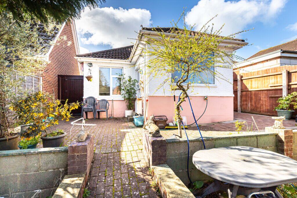 Additional image 13 of Wimborne Road, Bournemouth, BH11