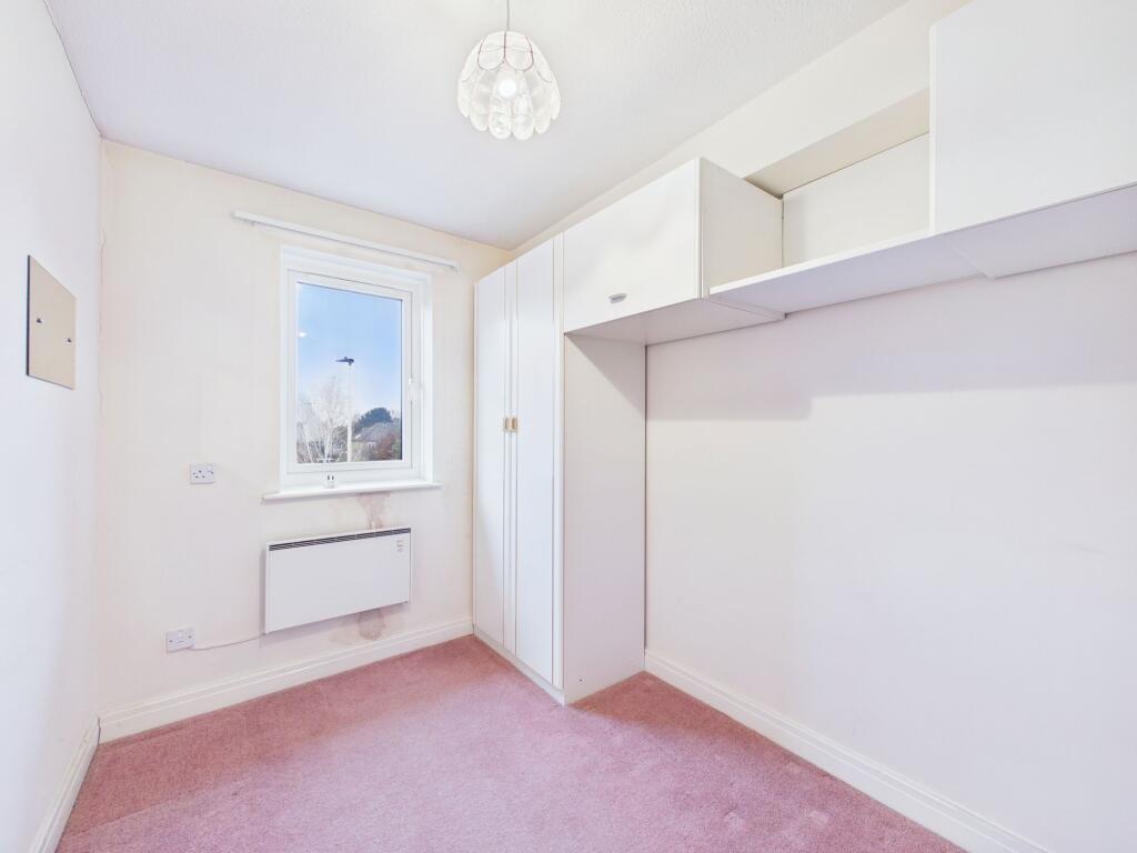 22 Princess Court, Princess Road, Malton, YO17 7HL photo 5