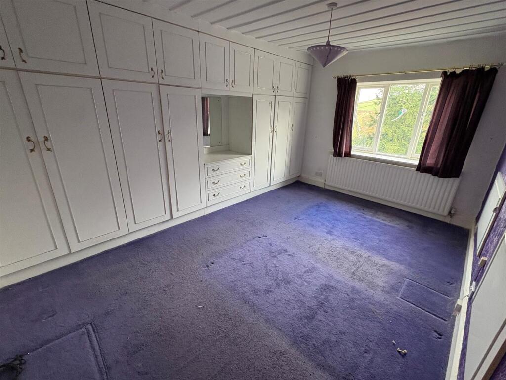 Additional image 5 of Lower Clough, Wood View, Denholme BD13