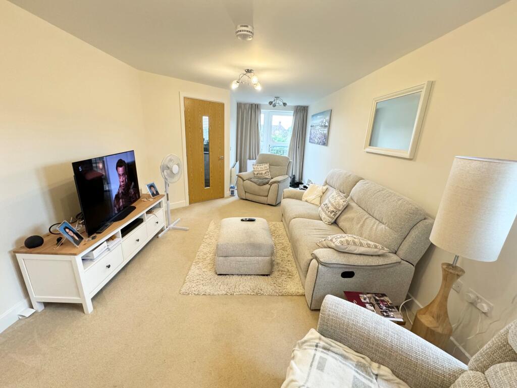 Shortwood Copse Lane, Beggarwood, Basingstoke, RG23 photo 5