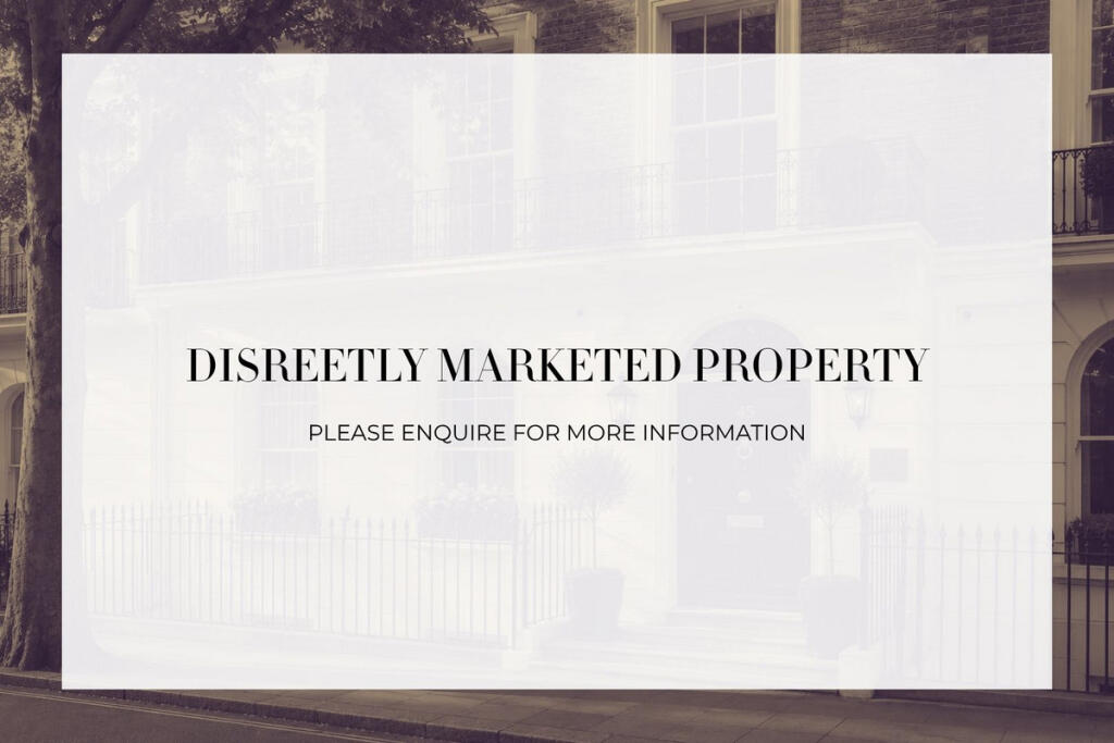 Main image of property: Southgate Road, London, N1