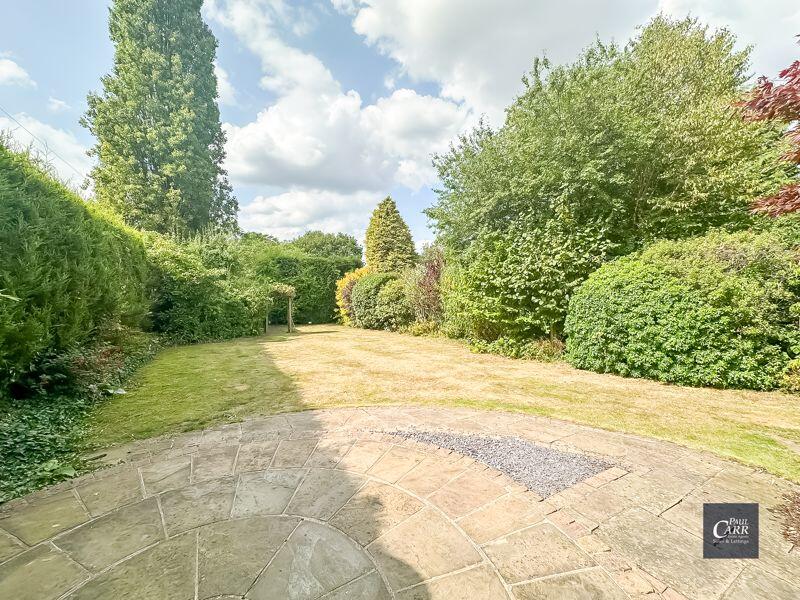 Additional image 28 of Wood Lane, Streetly, Sutton Coldfield, B74 3LS