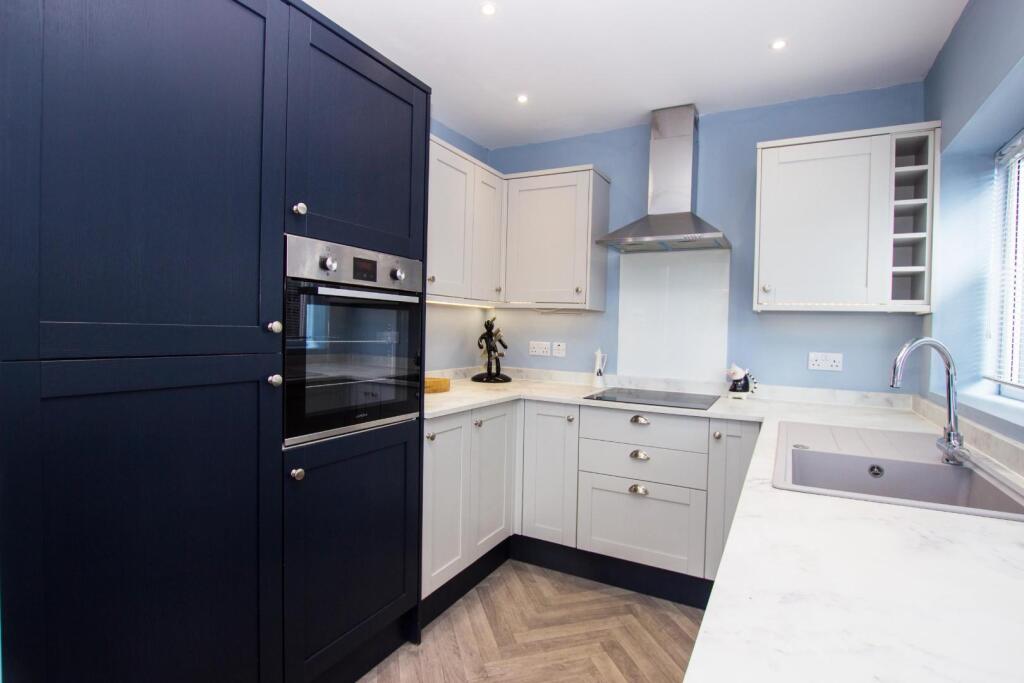 Additional image 7 of Abbey Crescent, Darwen