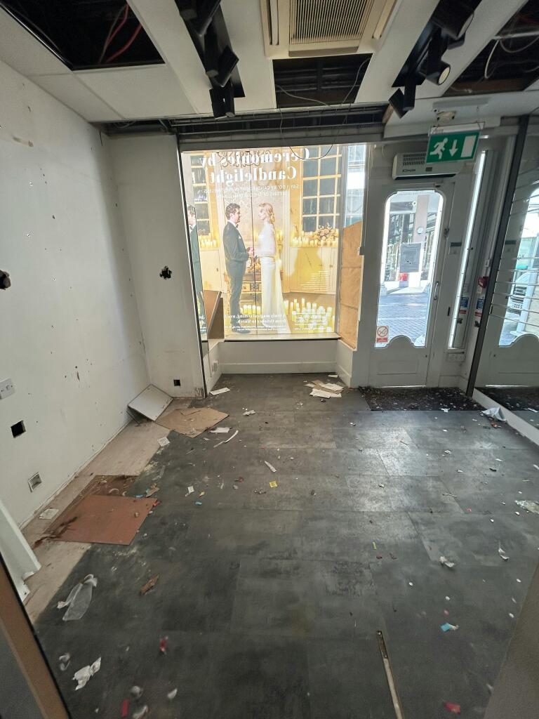 IMG_6338.jpeg