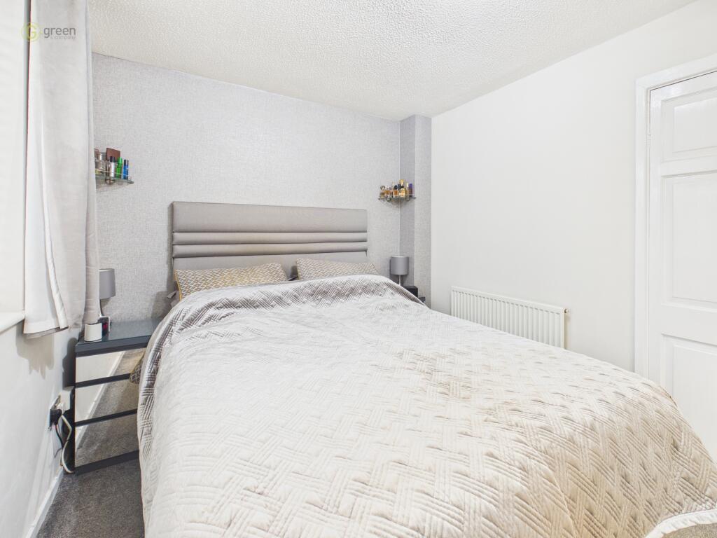 Additional image 32 of Kirkwood Avenue, Erdington, B23