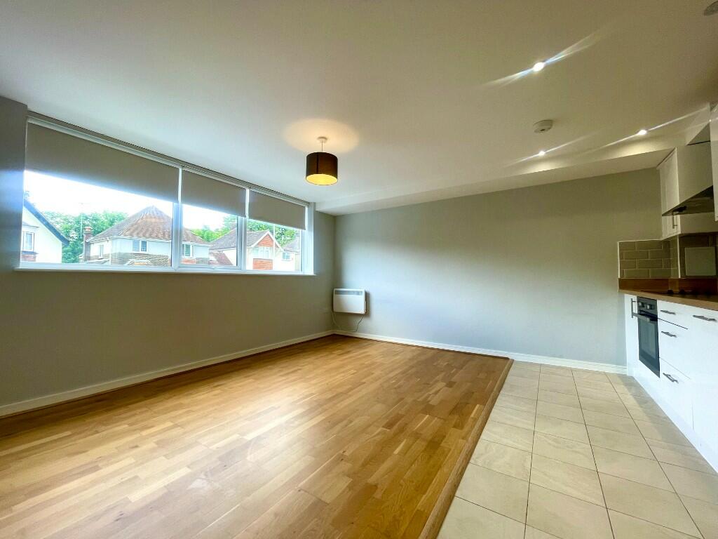 Main image of property: Elizabeth house, Christopher Road, East Grinstead, West Sussex, RH19