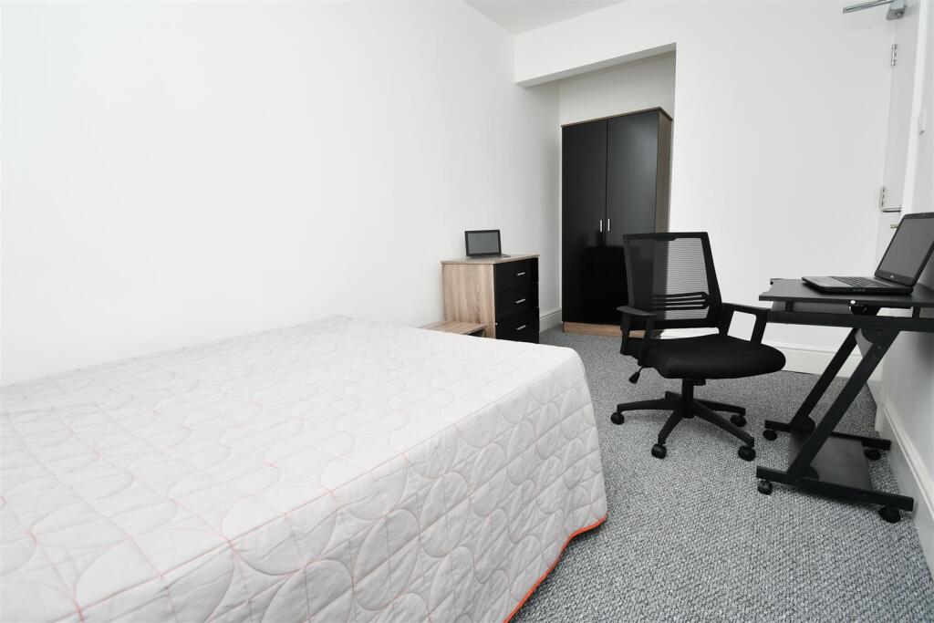 Additional image 4 of Albert Street, Burnley