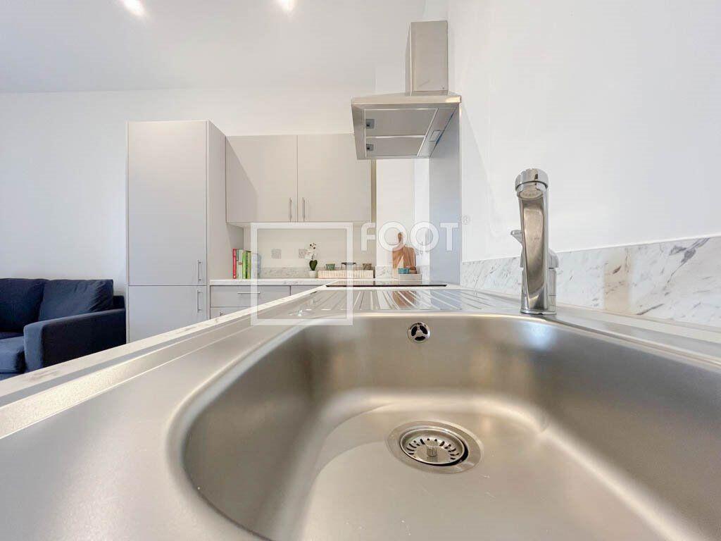 Additional image 13 of Luxury 1BR Apartment High Point-