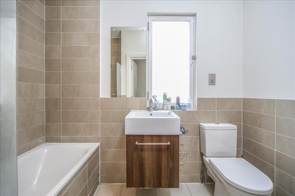 Main image of property: East Hill, Wandsworth, London, SW18