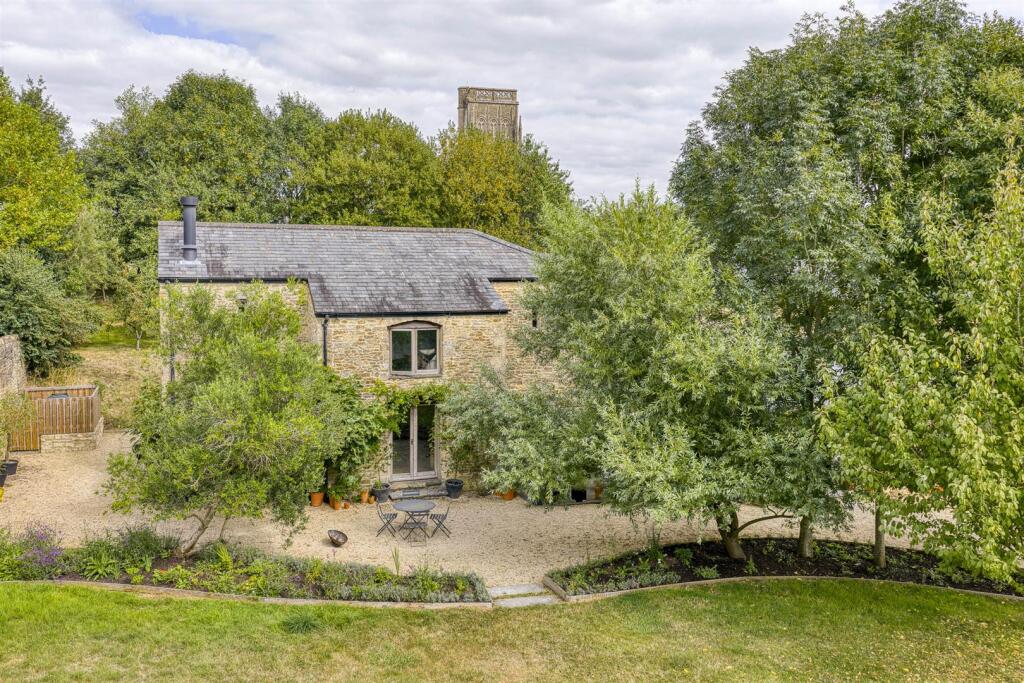 Additional image 2 of Batcombe, Shepton Mallet