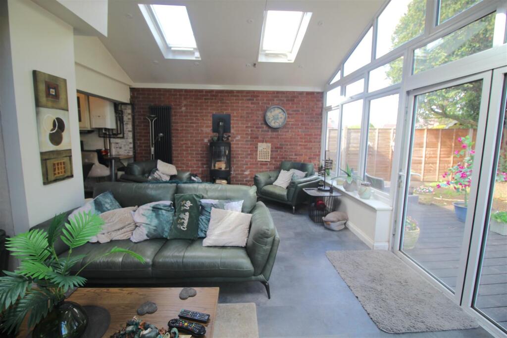 Additional image 7 of Vera Road, Birmingham