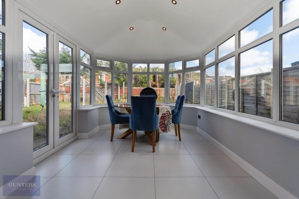 Additional image 4 of Barnfield Drive, Solihull