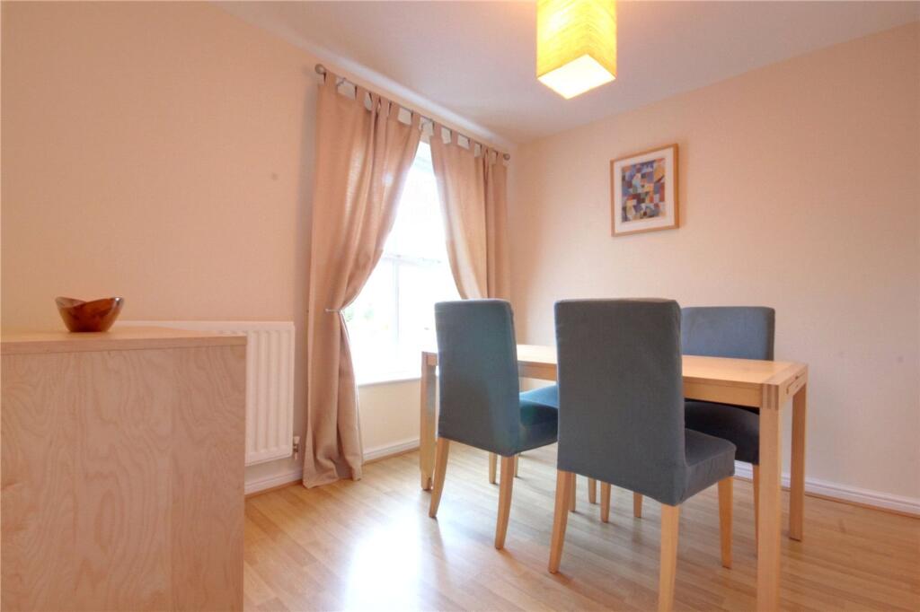 House in Stockton-on-Tees - View 5