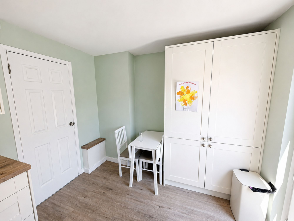 Shawley Croft, Birmingham, B27 photo 5