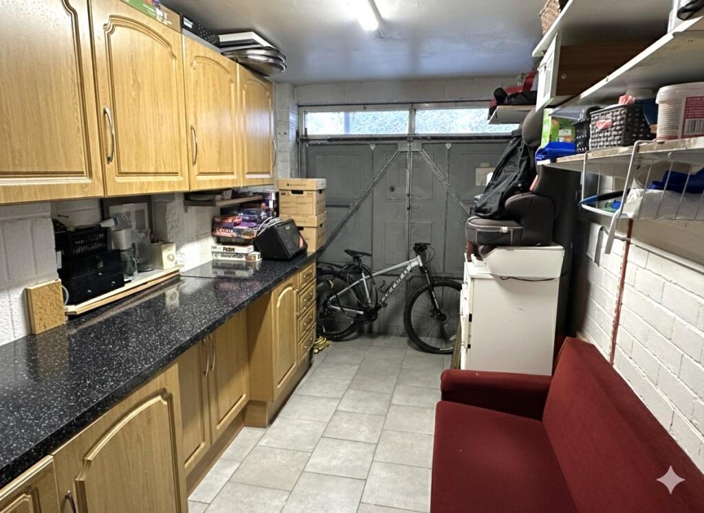 Additional image 23 of Belchers Lane, Birmingham, West Midlands, B9