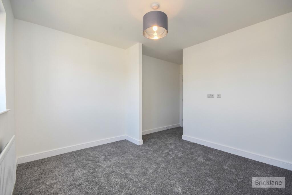House in Uttlesford, Little Dunmow - More