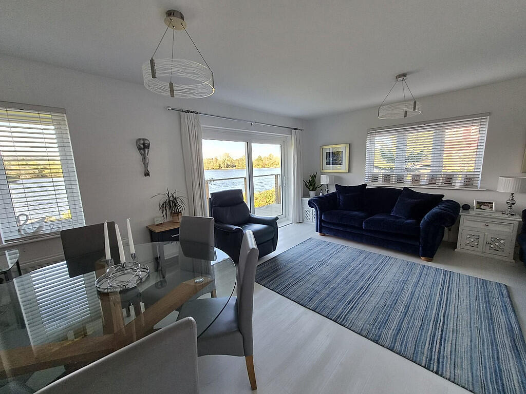 House in Tonbridge and Malling, East Malling and Larkfield - View 3