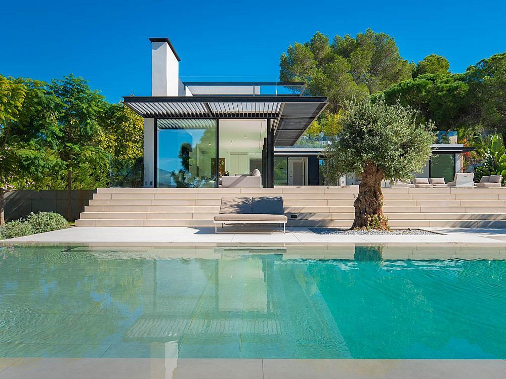 Main image of property: Balearic Islands, Ibiza, Jesus