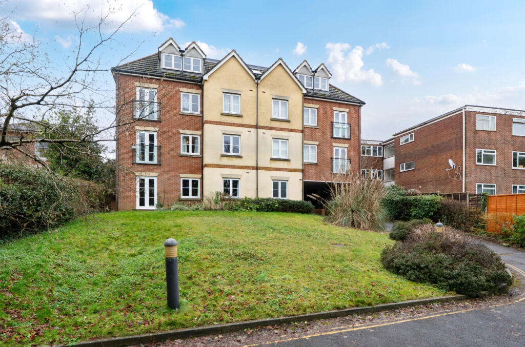 Main image of property: Paynes Road, Southampton, Hampshire