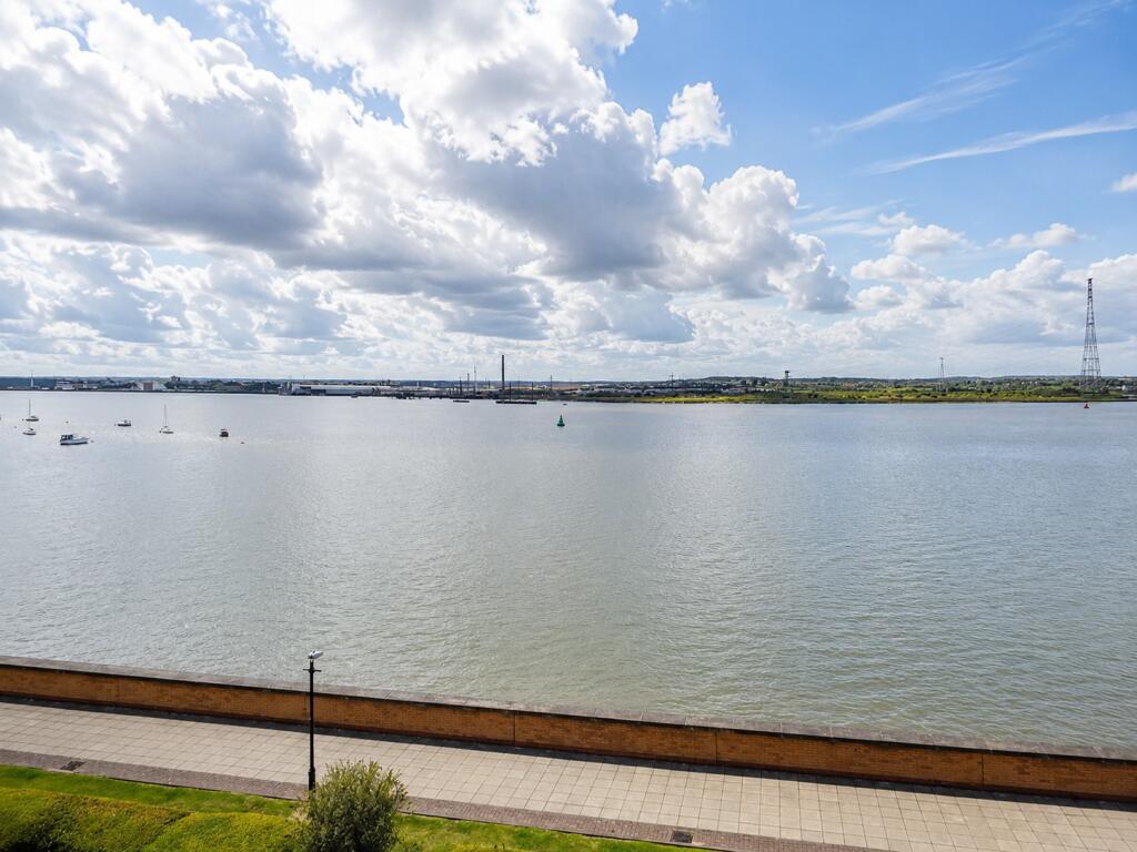 Main image of property: GRAYS, ESSEX