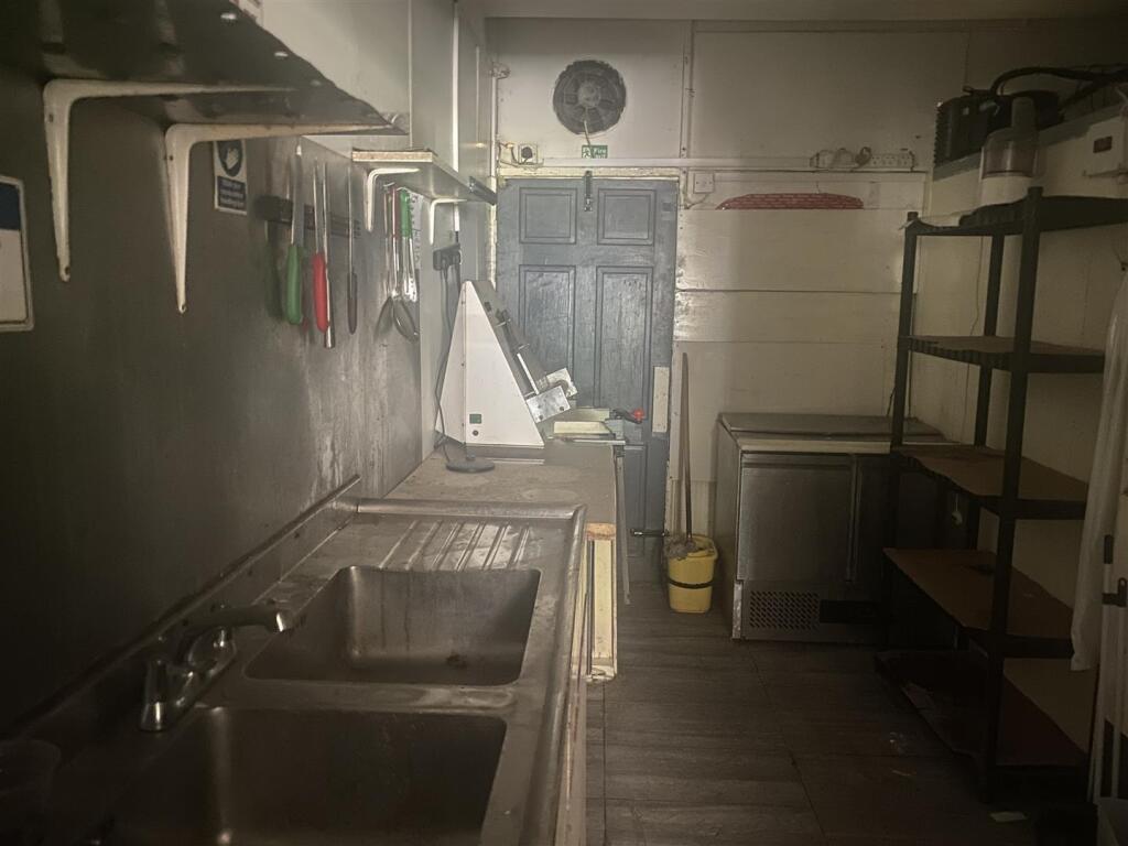 Additional image 3 of 16, Burnley Road East, Waterfoot, Rossendale