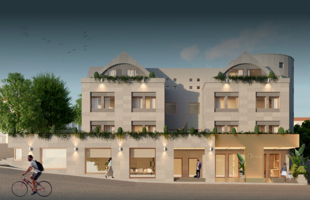 Main image of property: Cascais, Lisbon
