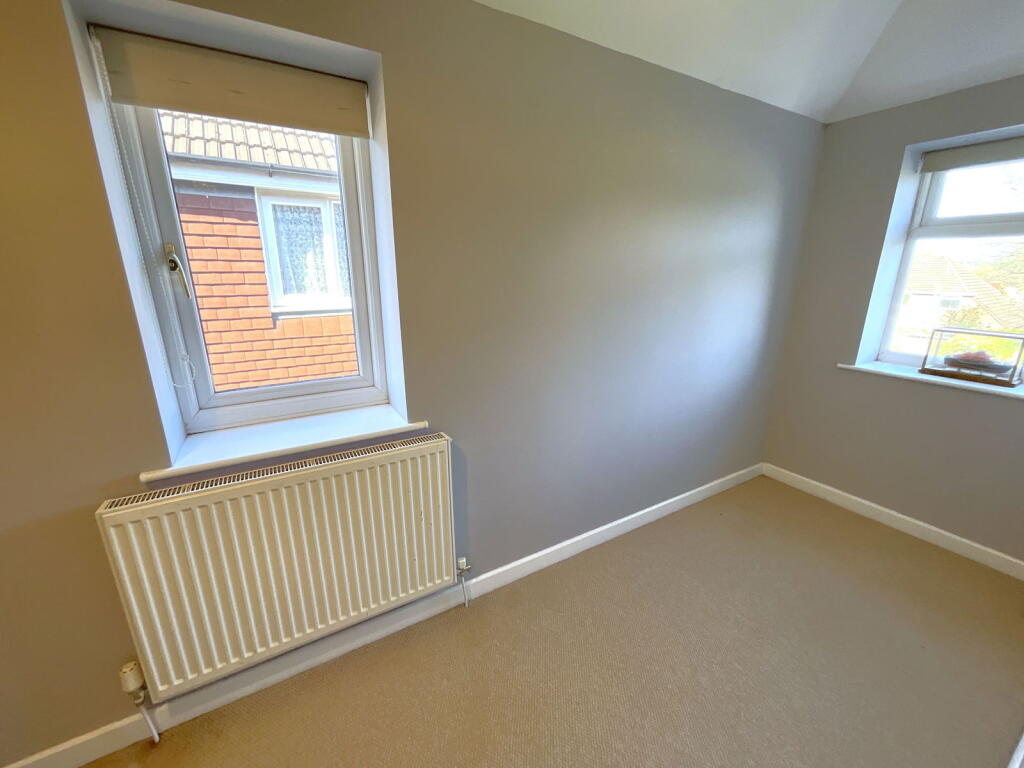 Additional image 13 of HALESOWEN, Mayfield Road